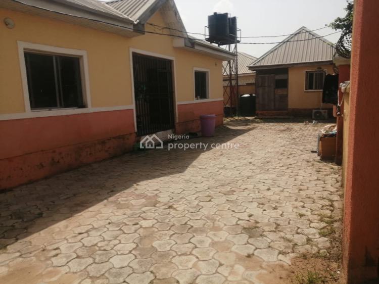 For Sale 3 Units Of 2 Bedroom Flat, Phase 4 By Amac Market, FHA (F.H.A