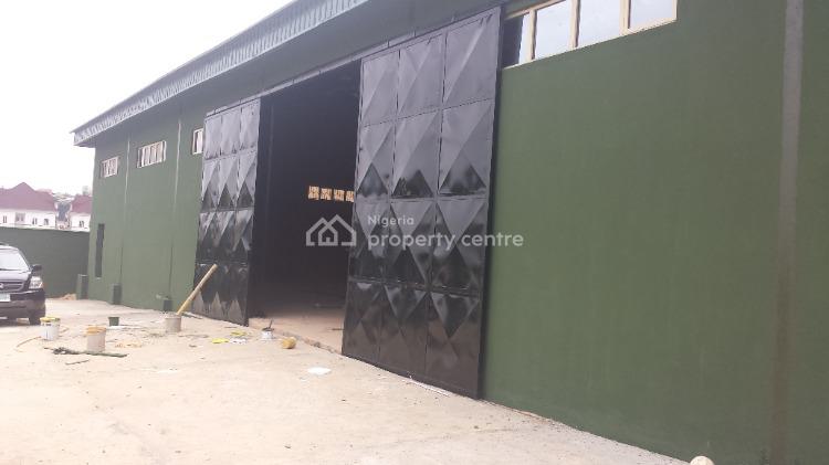 Picture of Untitled Image