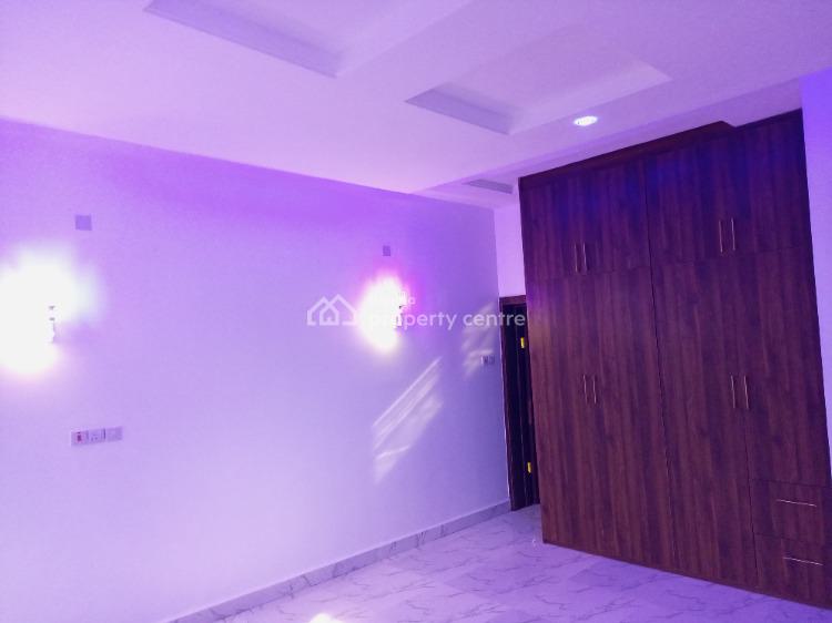 For Sale Brand New Residential & Commercial Duplex, Cornerstone Rd