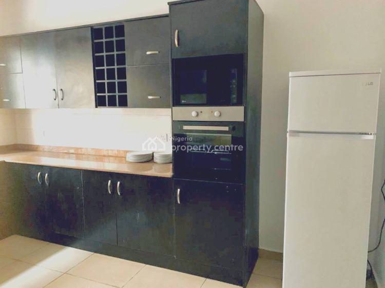 2 Bedroom Flat/apartment, 24 Chukwumah Umeh Street, Chevy View Estate, Lekki, Lagos, Flat / Apartment Short Let