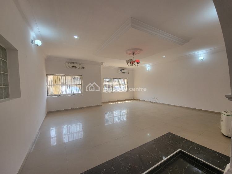 For Rent Luxury Serviced 2 Bedroom Apartment, Seacroft Court