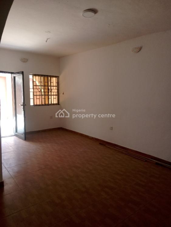 For Rent 3 Bedroom Flat Apartment, Unity Estate, Egbeda, Alimosho