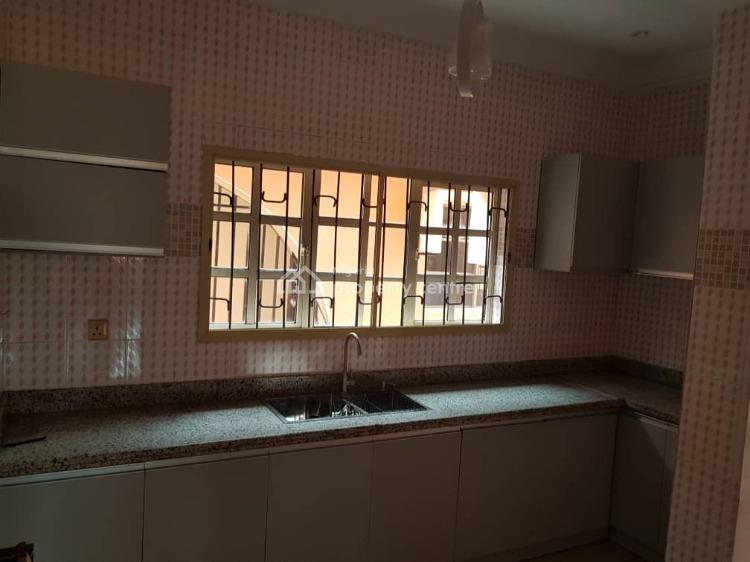 For Rent Lovely 3 Bedroom Duplex In Challenge, Ibadan, Felele, Challenge, Challenge, Ibadan