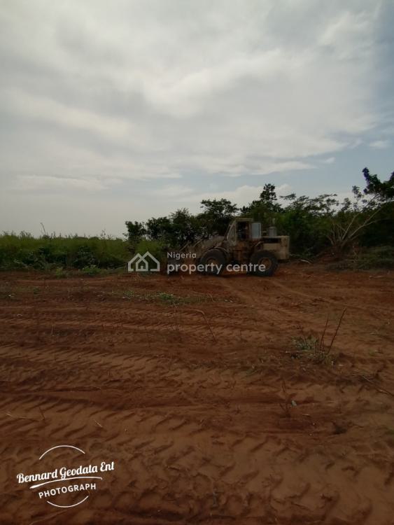 For Sale Farm Estate, Ewekoro, Ogun Nigeria Property Centre (Ref