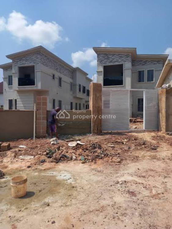 Land for Sale in Achara Layout, Enugu, Enugu Nigeria Property Centre