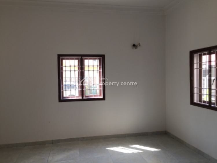 Brand New Classic Luxurious Spacious  2 Bedroom Apartment, Gaduwa, Abuja, Flat / Apartment for Rent