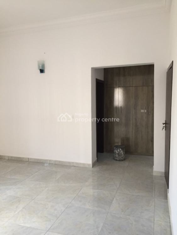 Brand New Classic Luxurious Spacious  2 Bedroom Apartment, Gaduwa, Abuja, Flat / Apartment for Rent