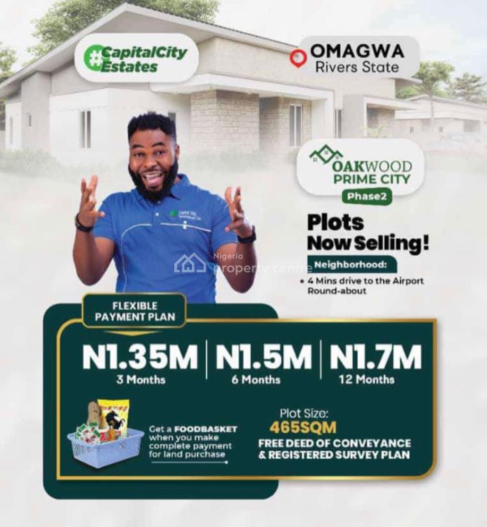 For Sale Affordable Land With Free Deed Of Conveyance And Registered