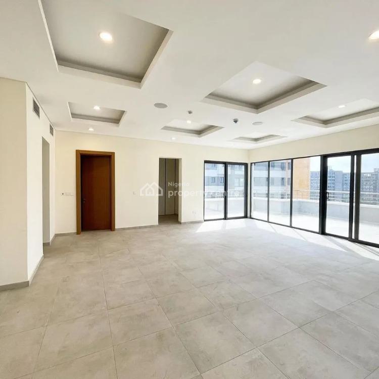 Picture of Concrete Wall Textures: Background Images & Pictures