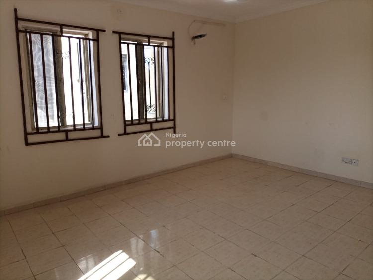 For Rent Luxury Shared Apartment ( Self Contain), Murphy Adetoro