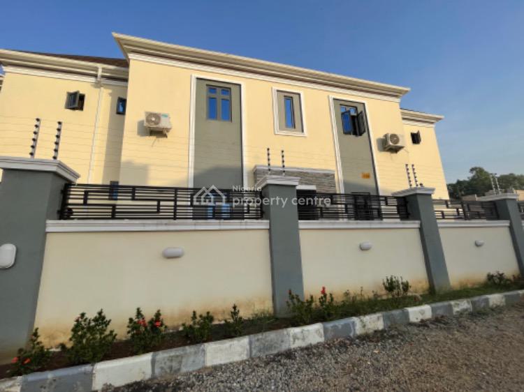 For Rent Standard And Well Built 2 Bedroom Apartment, News Engineering