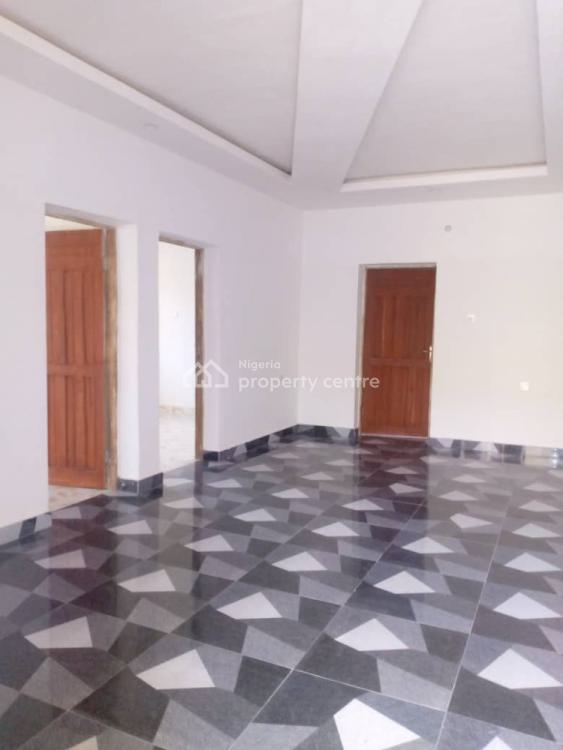 For Rent A 2 Bedroom Flat, Salem, Ikate Elegushi, Lekki, Lagos 2