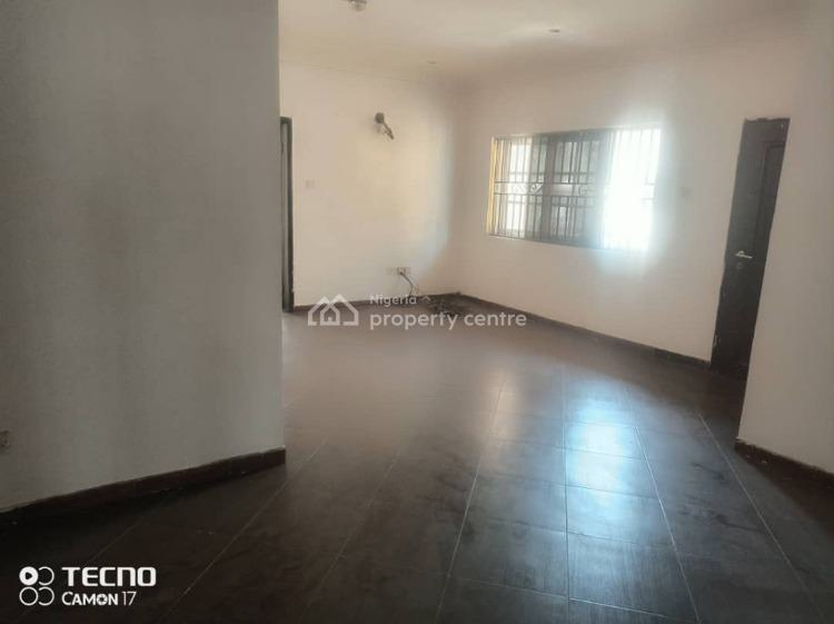 For Rent 3 Bedrooms Duplex, Brooks, Magodo, Lagos 3 Beds Nigeria