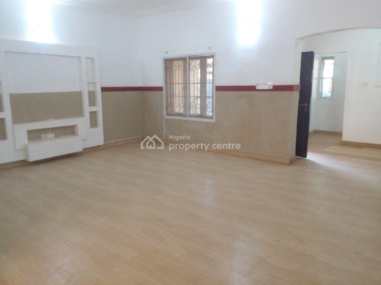 For Rent 3 Bedroom Flat, Karu, Abuja 3 Beds, 3 Baths Nigeria