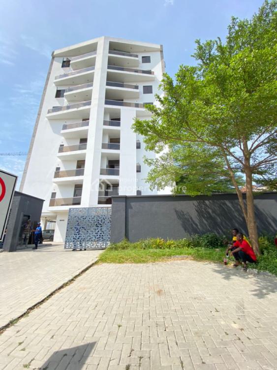 For Rent Luxury 3 Bedroom 24 Hours Of Electricity, Osborne