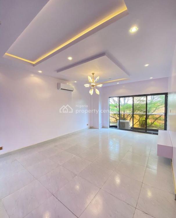 For Rent Luxury 3 Bedroom 24 Hours Of Electricity, Osborne