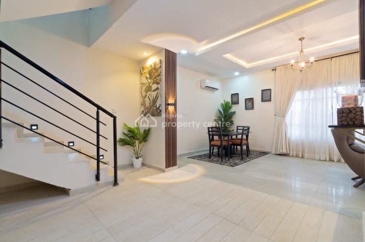 2 Bedroom Maisonette, Banana Island, Ikoyi, Lagos, House for Sale