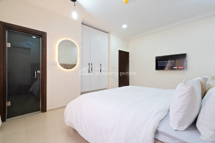 2 Bedroom Maisonette, Banana Island, Ikoyi, Lagos, House for Sale