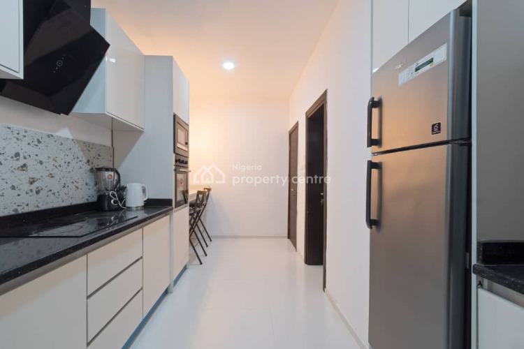 2 Bedroom Maisonette, Banana Island, Ikoyi, Lagos, House for Sale