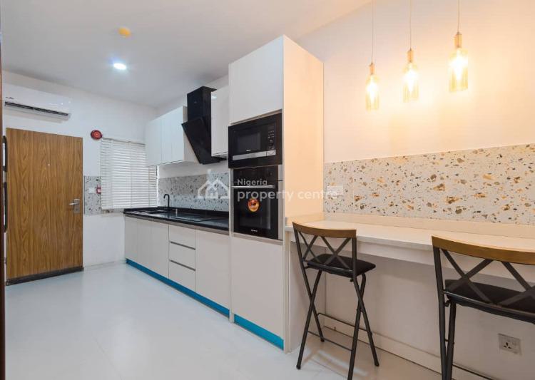 2 Bedroom Maisonette, Banana Island, Ikoyi, Lagos, House for Sale