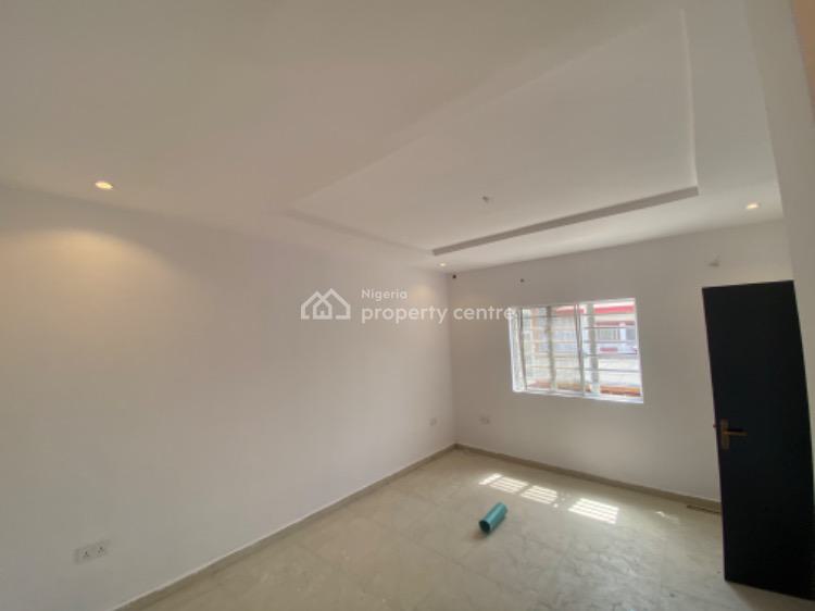 For Rent Luxury 2 Bedroom Apartment, Christ Maduke, Lekki, Lagos 2