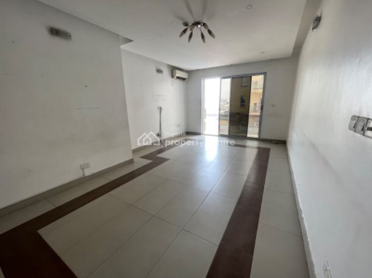 For Rent 2 Bedroom Apartment, Oniru, Victoria Island (VI), Lagos 2