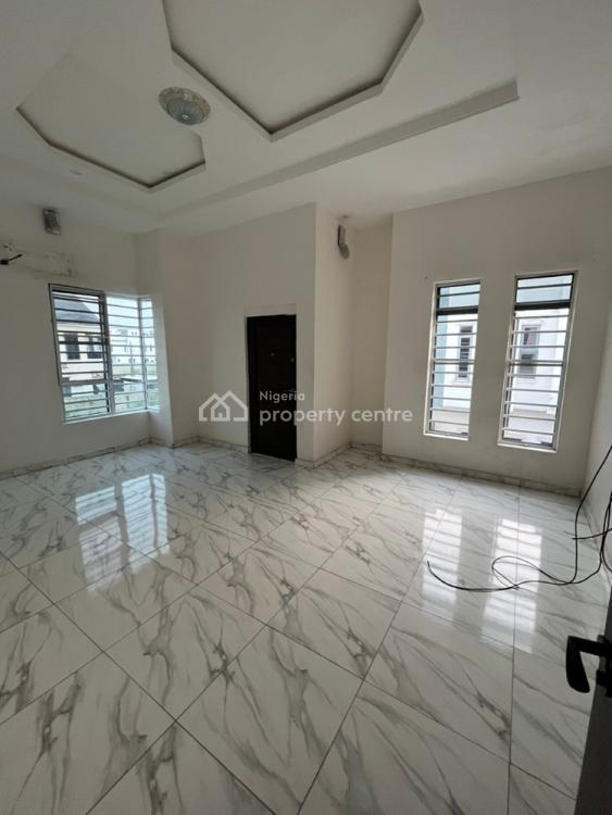 For Rent Luxury Room Shared Apartment, Victoria Bay, Orchid Road