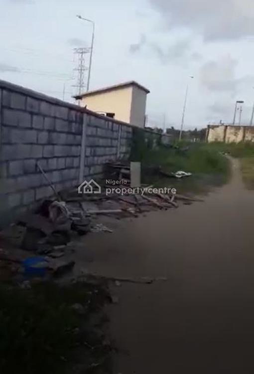 For Sale 18 Plots Of Land Available For Present And Future Value