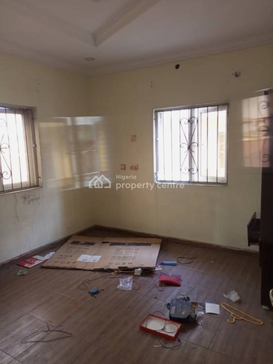 For Rent Lovely 2 Bedroom Flat In A Secure & Gated Environment