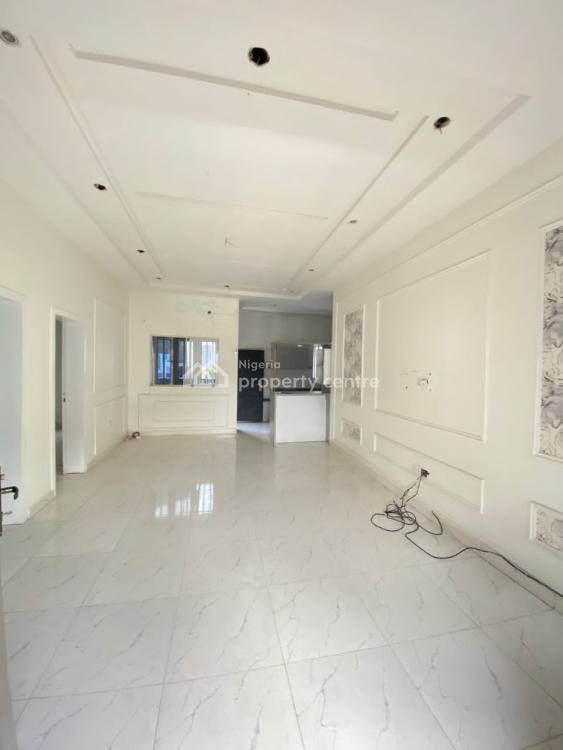 For Sale New Year Bonanza 2 Bedroom Blocks Of Apartments, Bera Estate