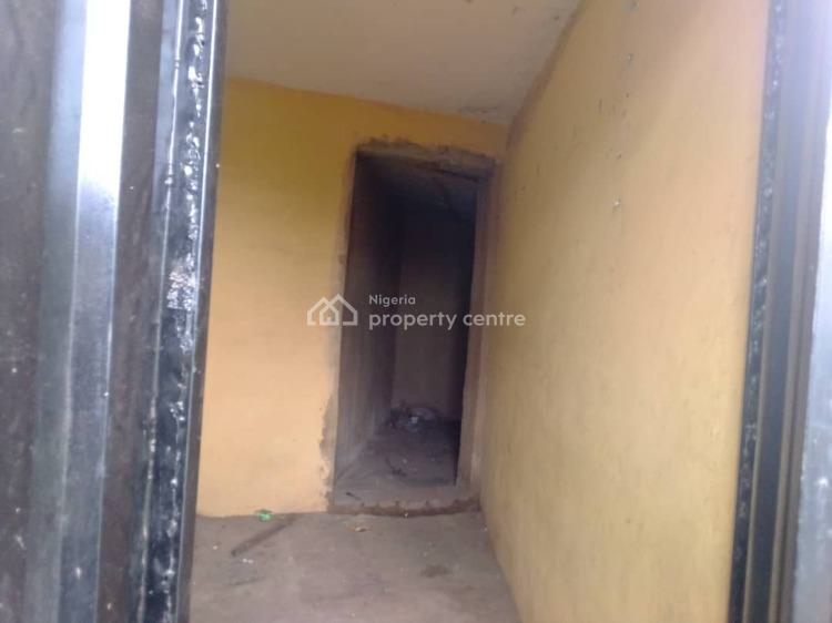 For Rent Big Shop With Store, Ibadan, Oyo Nigeria Property Centre