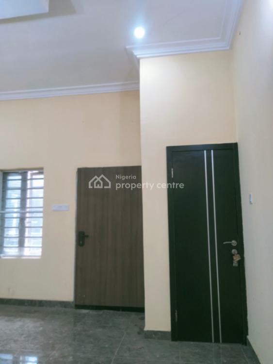 2 Bedroom Flat, Oshorun Heritage Estate, Opic, Isheri North, Lagos, Flat / Apartment for Rent