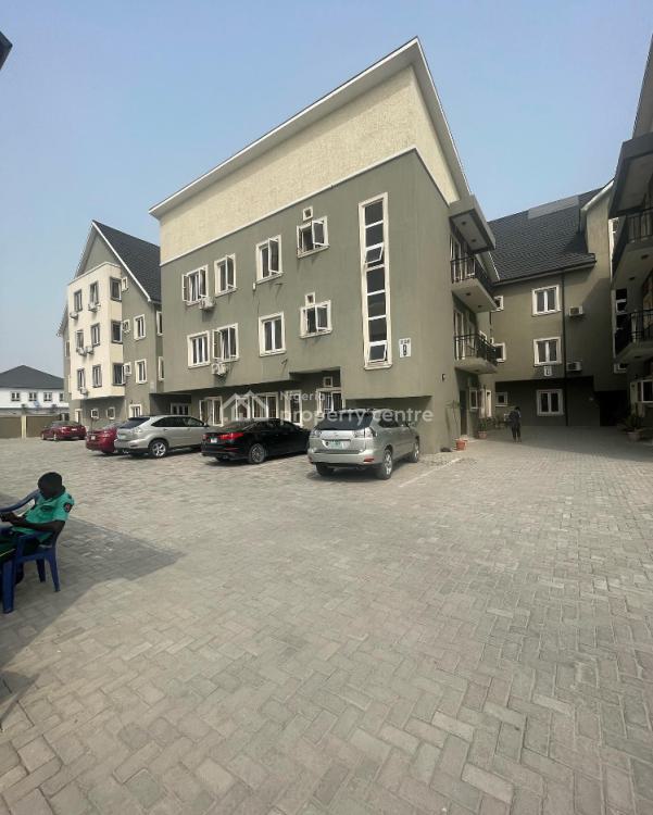 Image showcasing Skyline Townhouse: 3BR Penthouse ATL | CityView, Gym, Pool & Terrace ...