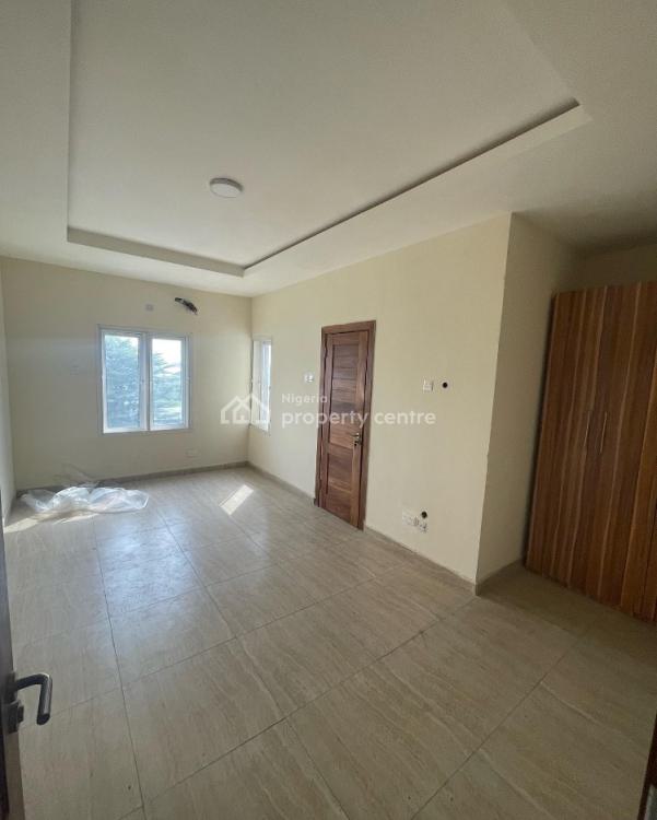 Photo inspiration: Visual Reference: For Rent Newly Built Fully Serviced 2 Bed Penthouse With