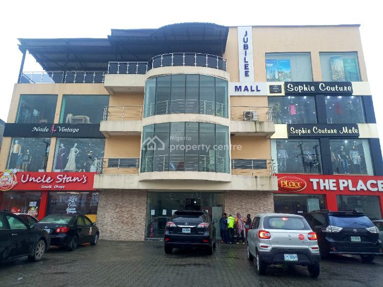 For Rent Various Open Plan Spaces Available, Admiralty Way