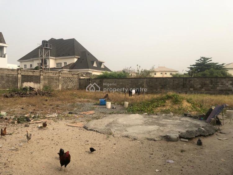 For Sale Fenced & Gated 1,000sqm Land C Of O., J Zone ( Residential Zone), 2nd Avenue, Banana