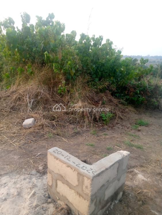 Mixeduse Land for Sale in Ekwusigo, Anambra Nigeria Property Centre