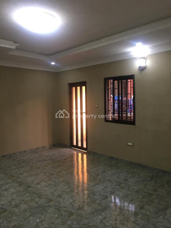 For Rent Lovely 3 Bedroom Flats With Good Finishing, Anthony, Maryland