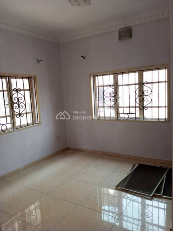 For Rent Mini Flat, Maruwa, Lekki Phase 1, Lekki, Lagos 1 Beds, 1