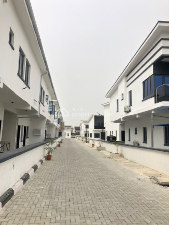 For Sale Affordable Luxury Terrace Duplex Available, Avocado Smart