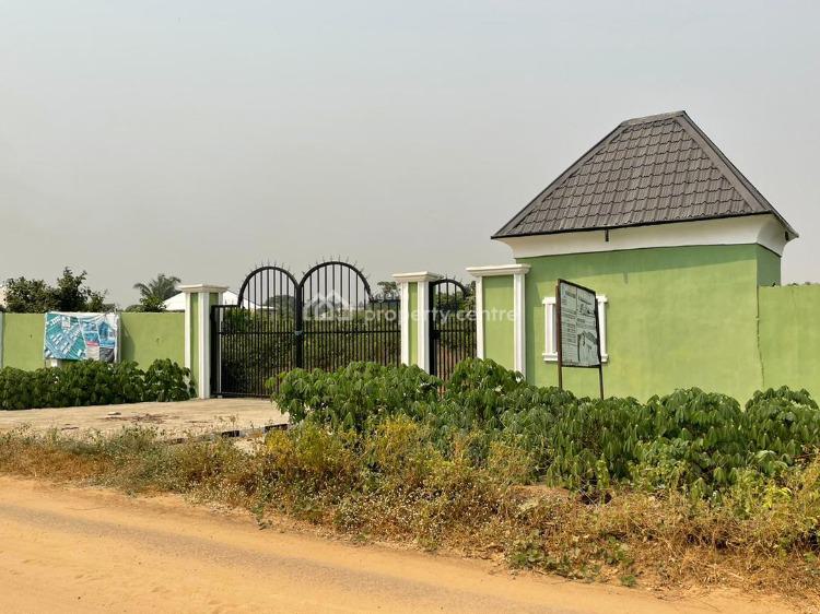 Flats, Houses & Land in Badagry, Lagos 1,195 Listings Nigeria