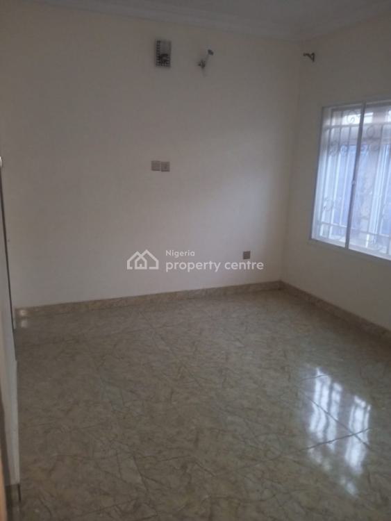 2 Bedroom Block of Flats, Aduvie School, Jahi, Abuja, Flat / Apartment for Rent