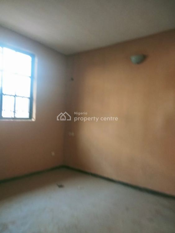 3 Bedroom Flat, Greenfield Estate, Opic, Isheri North, Lagos, Flat / Apartment for Rent