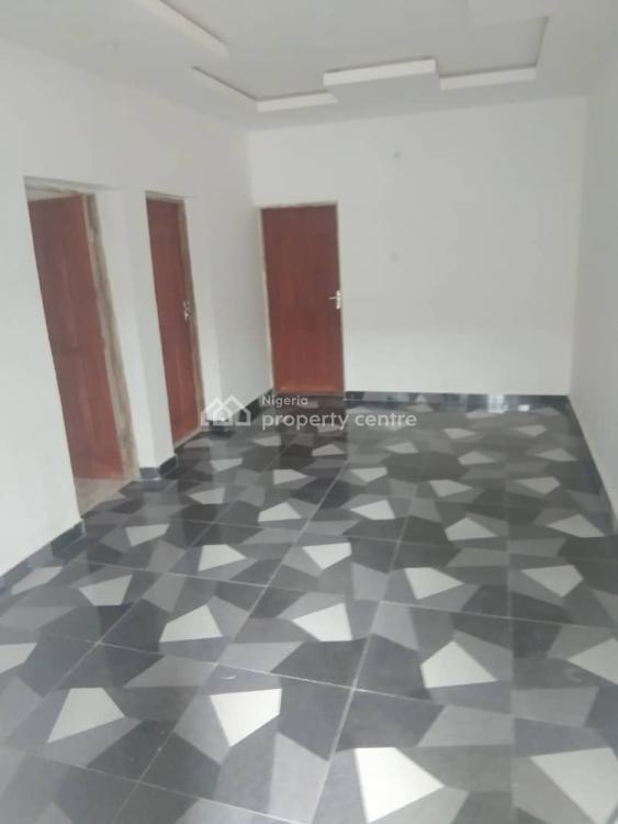 For Rent Spacious 2 Bedroom Flat;, Salem, Jakande, Lekki, Lagos 2