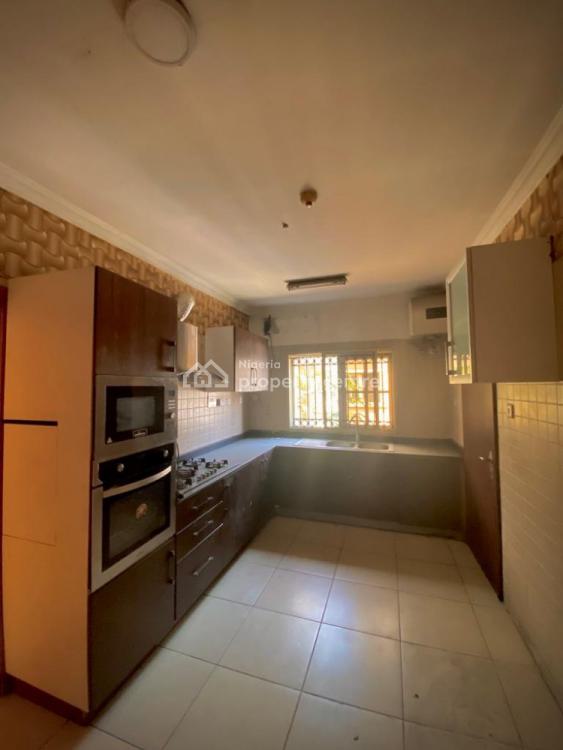 Image showcasing Luxury apartments for sale in Singapore - LuxuryEstate.com