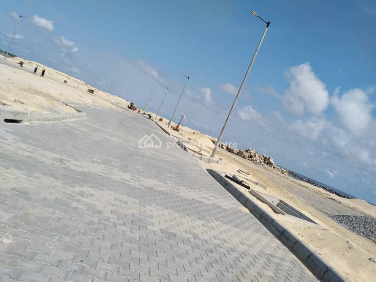 For Sale 600sqm And 1,000sqm Plots Within A Stateoftheart