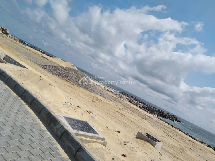 For Sale 600sqm And 1,000sqm Plots Within A Stateoftheart