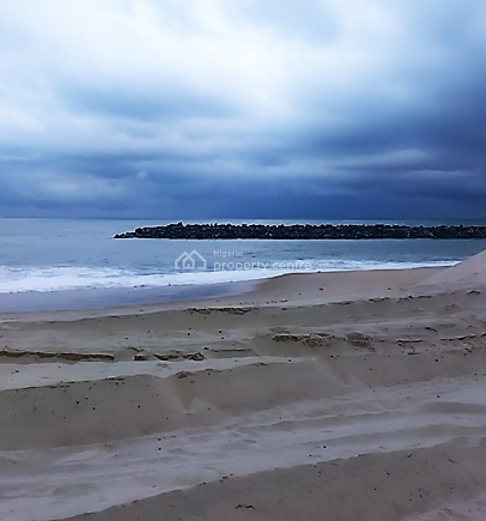 For Sale 600sqm And 1,000sqm Plots Within A Stateoftheart