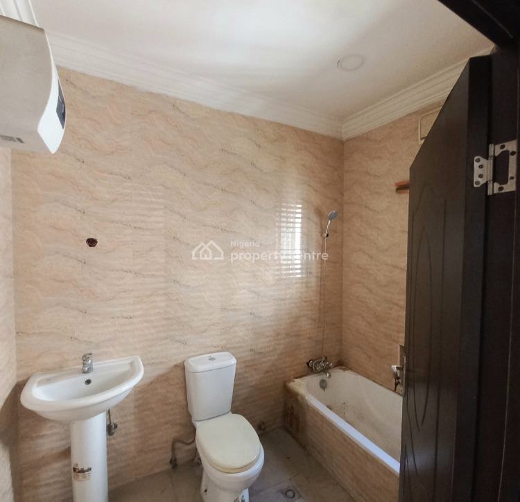 Curated visual reference: For Rent Spacious Self Contain Apartment Shared Kitchen Store Photo Inspiration