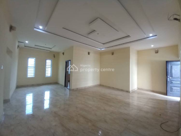 2 Bedroom Serviced Apartment with Excellent Facilities, Blenco, Sangotedo, Ajah, Lagos, Flat / Apartment for Rent